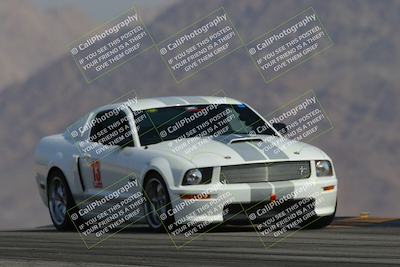 media/Mar-30-2025-Pro Autosports (Sun) [[34ff8f16e0]]/1-Red Group/Session 2 (Turn 9)/